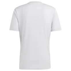 Tabela 23 Voetbalshirt