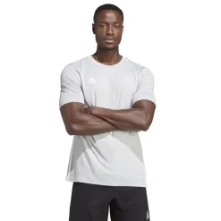 Tabela 23 Voetbalshirt