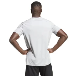Tabela 23 Voetbalshirt