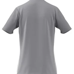 Tabela 23 Voetbalshirt