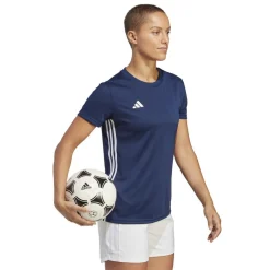 Tabela 23 Voetbalshirt