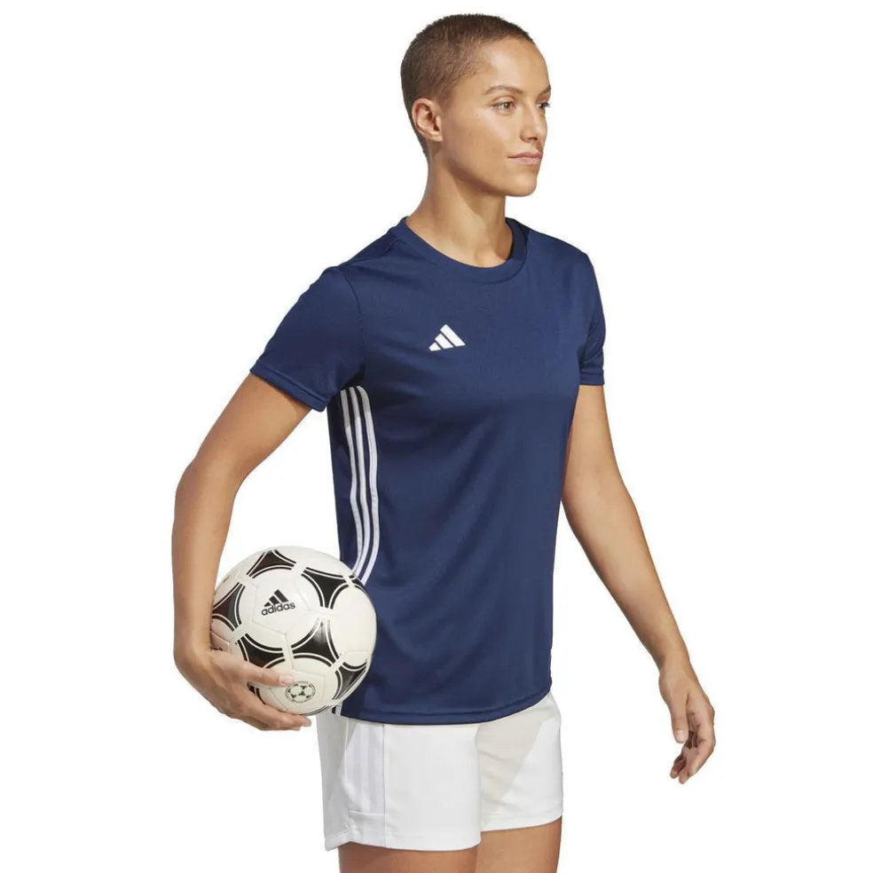 Tabela 23 Voetbalshirt