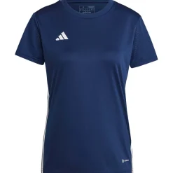 Tabela 23 Voetbalshirt