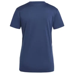 Tabela 23 Voetbalshirt