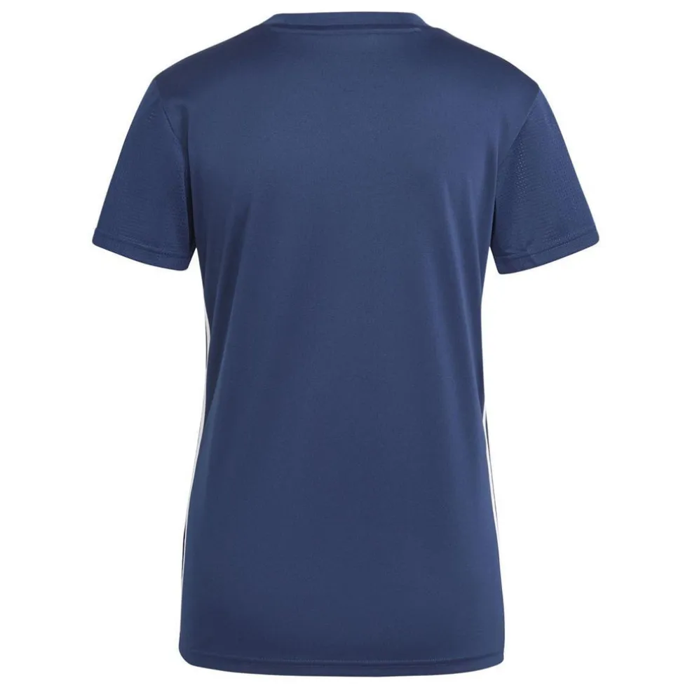 Tabela 23 Voetbalshirt