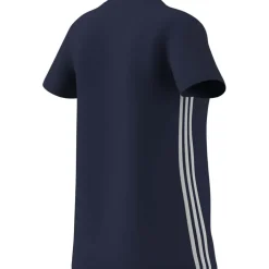 Tabela 23 Voetbalshirt