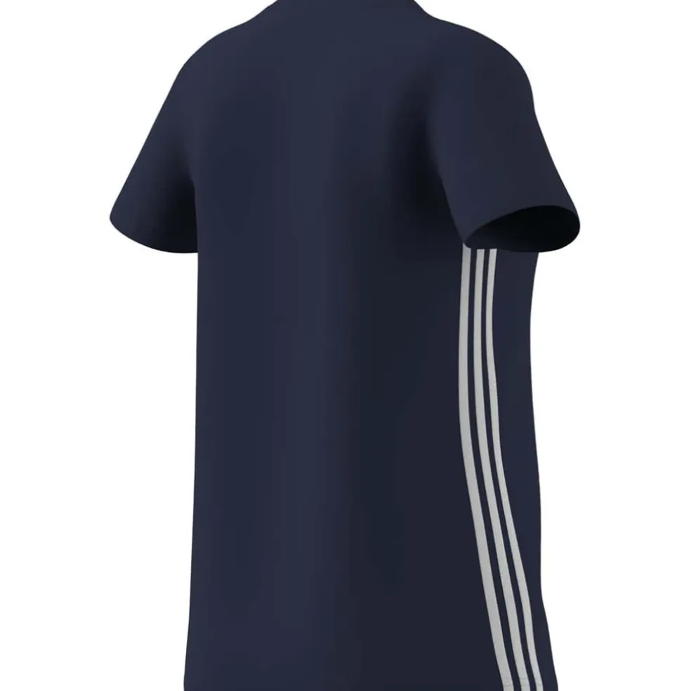 Tabela 23 Voetbalshirt