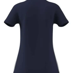 Tabela 23 Voetbalshirt