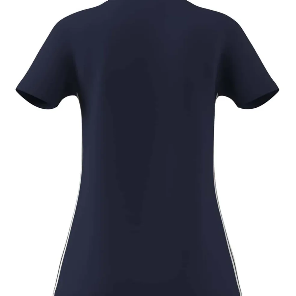 Tabela 23 Voetbalshirt