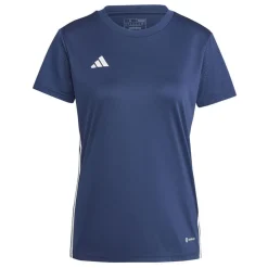Tabela 23 Voetbalshirt