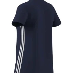 Tabela 23 Voetbalshirt