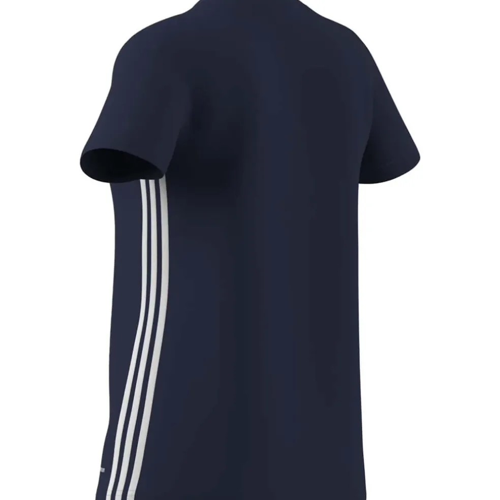 Tabela 23 Voetbalshirt