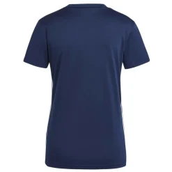Tabela 23 Voetbalshirt