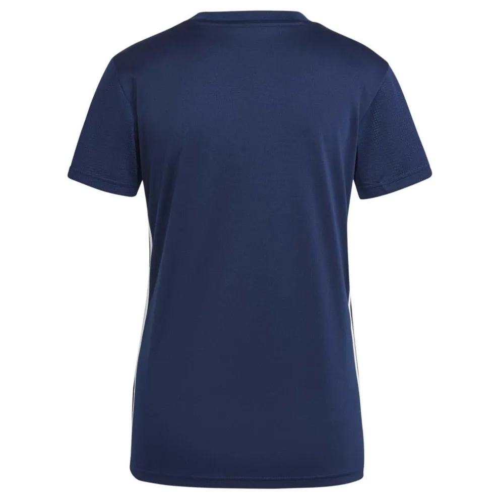 Tabela 23 Voetbalshirt