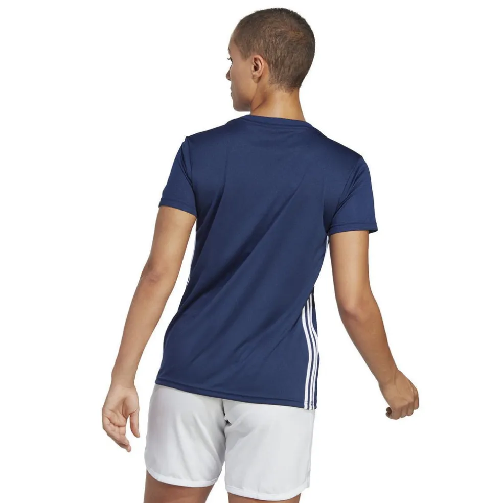 Tabela 23 Voetbalshirt