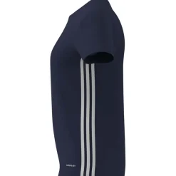 Tabela 23 Voetbalshirt