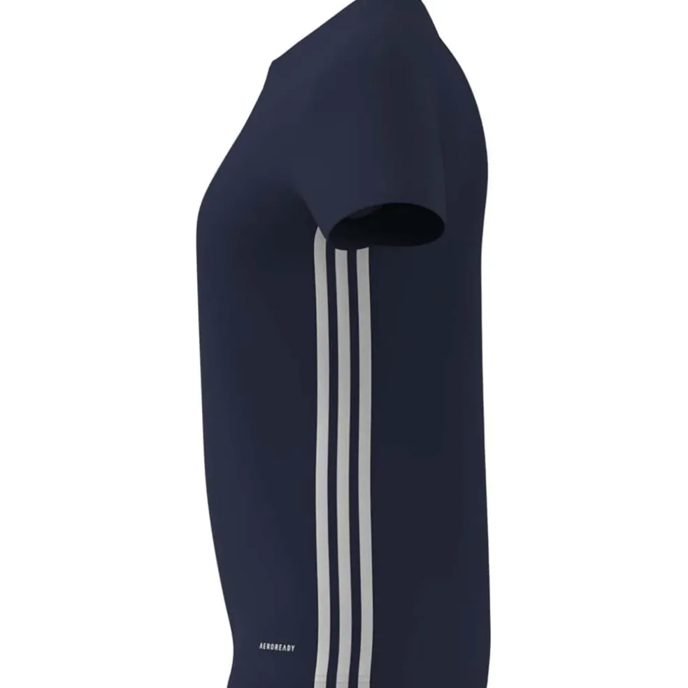 Tabela 23 Voetbalshirt