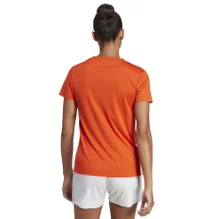 Tabela 23 Voetbalshirt