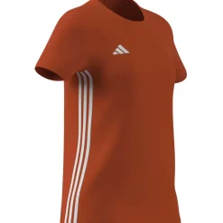 Tabela 23 Voetbalshirt