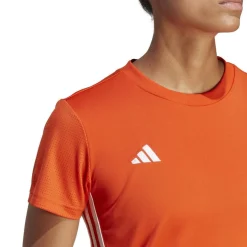 Tabela 23 Voetbalshirt