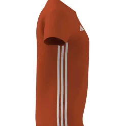 Tabela 23 Voetbalshirt