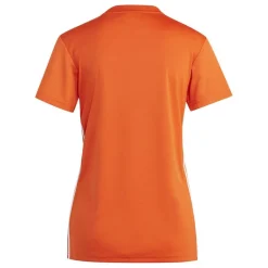 Tabela 23 Voetbalshirt
