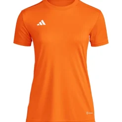 Tabela 23 Voetbalshirt