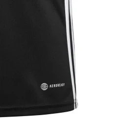Tabela 23 Voetbalshirt
