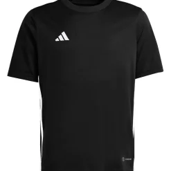 Tabela 23 Voetbalshirt