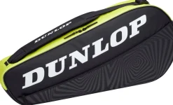 Tac Sx-club 3 squashracket