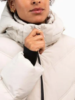 Tallulah ski jas