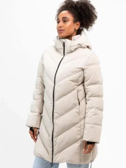 Tallulah ski jas