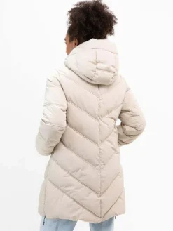 Tallulah ski jas