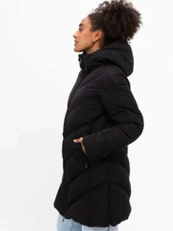 Tallulah ski jas