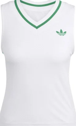 tank pro og
