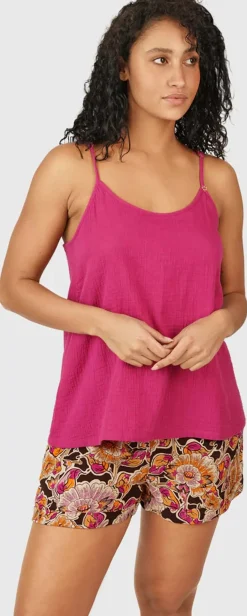 Tanya top