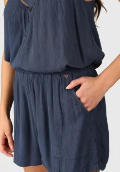 Tanye Women Top