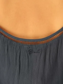 Tanye Women Top