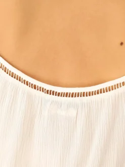 Tanye Women Top