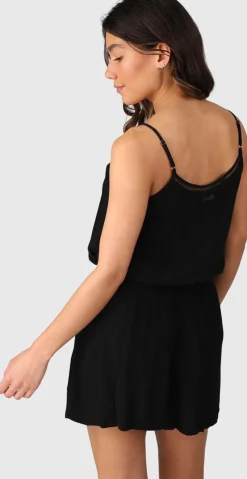 Tanye Women Top