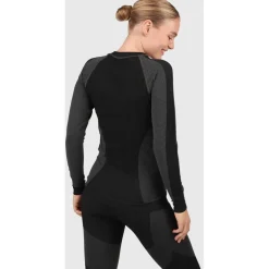 tanzias women thermo top