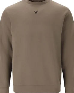 Taro M Crew Neck