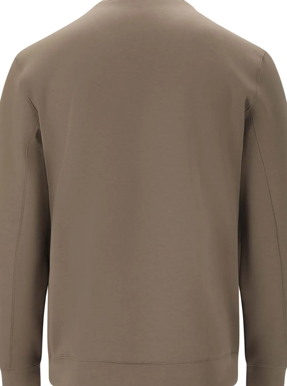 Taro M Crew Neck