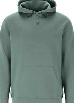 Taro M Technical Hoody