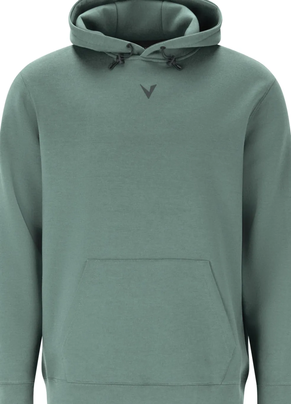 Taro M Technical Hoody