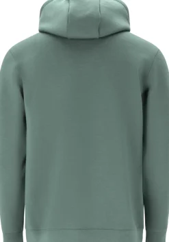 Taro M Technical Hoody