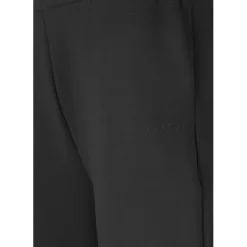 Taro V2 Technical Broek