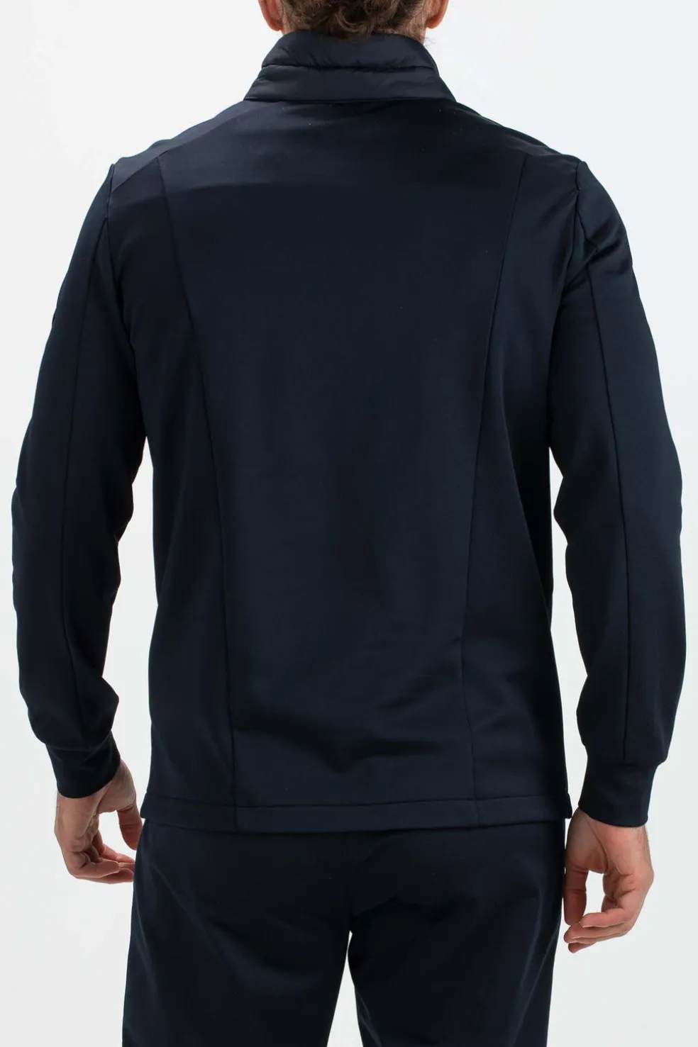 Tarpo vest