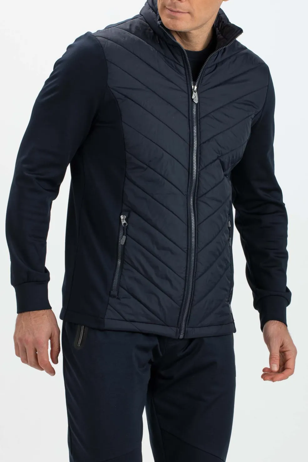 Tarpo vest
