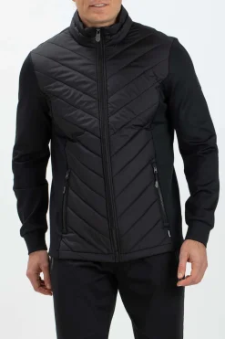 Tarpo vest